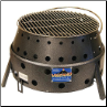 Cook Stoves & Accessories