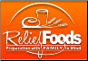 Relief Foods
