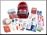 Guardian Emergency Survival 72 Hour Kits
