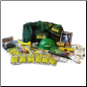 CERT Products
