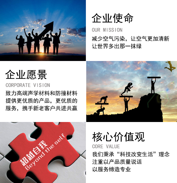 a8a724dcac09c99bcea88ac0cec8458.jpg a8a724dcac09c99bcea88ac0cec8458.jpg