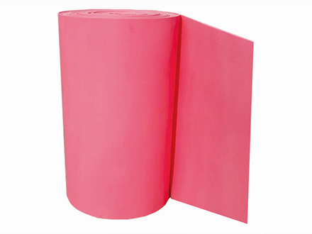 紀委談話室防撞軟包規(guī)范案例