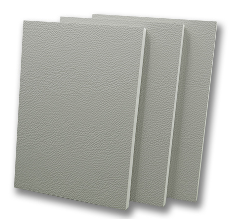 留置場所防撞軟包核心基材及形態(tài)