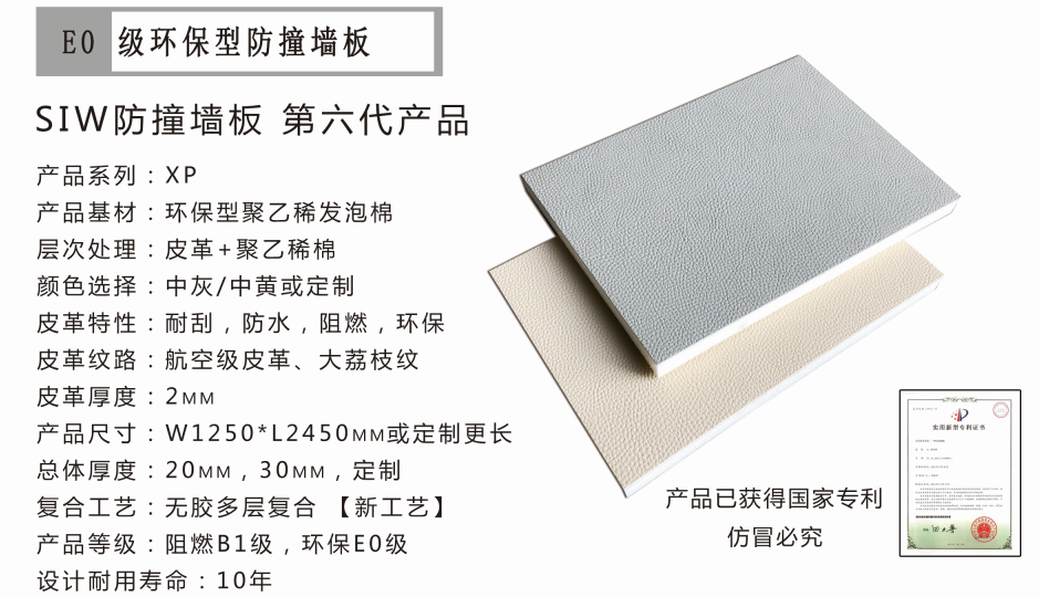 3a9b3cd845f1012a13ecdab2fa151db.png 3a9b3cd845f1012a13ecdab2fa151db.png