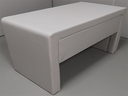 紀委談話室建設(shè)具體要求