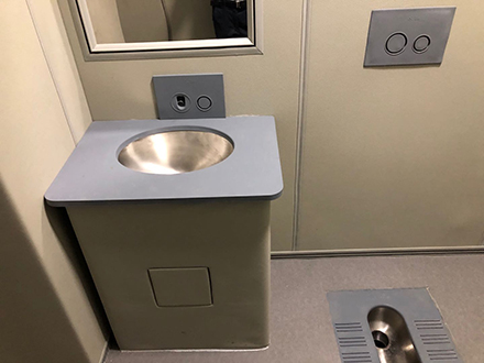 企業(yè)相片 (1).jpg