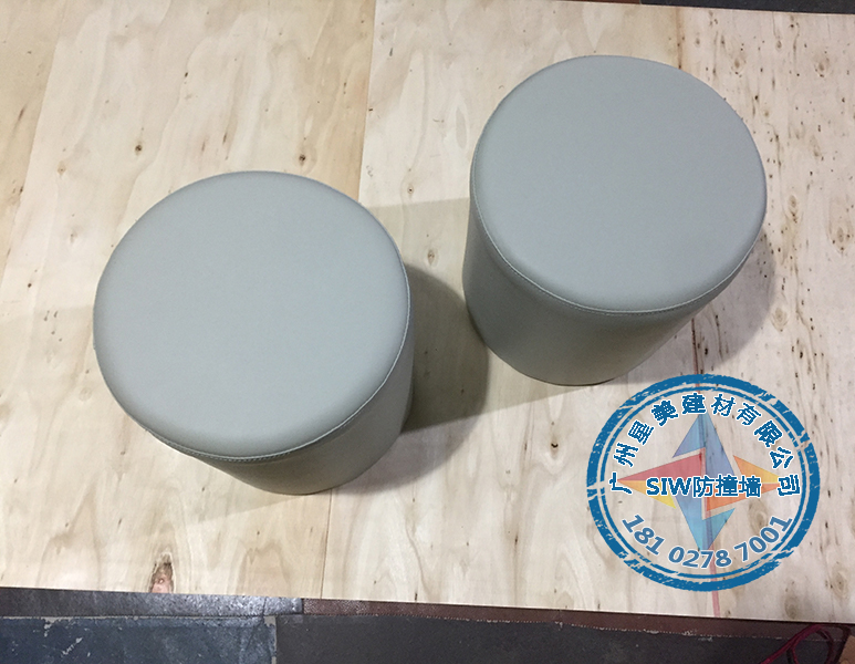 搜了網(wǎng)62.jpg 搜了網(wǎng)62.jpg