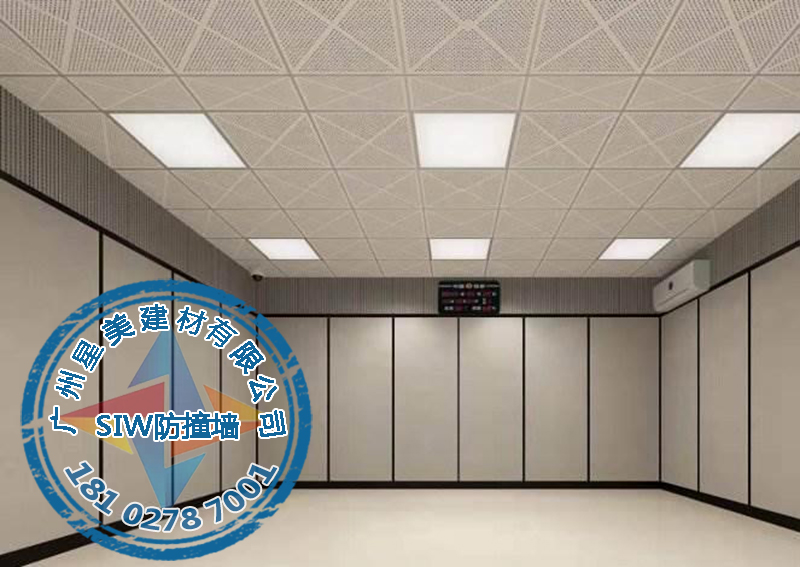 搜了網(wǎng)49.jpg 搜了網(wǎng)49.jpg