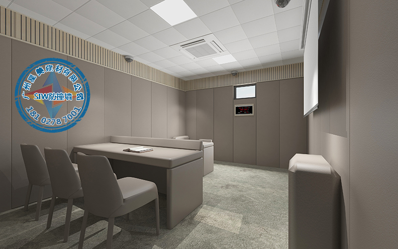 搜了網(wǎng)58.jpg 搜了網(wǎng)58.jpg