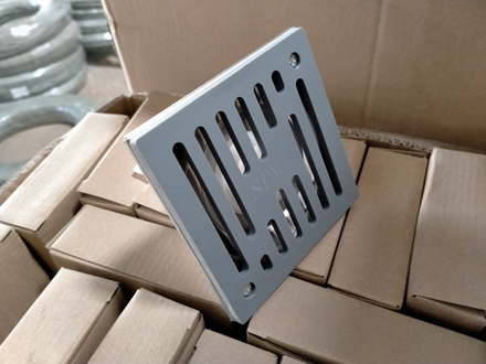 審訊室墻面防撞軟包材料