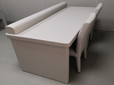 271fc6c74773c1ca30d8a9a7e7b6fa0.jpg 271fc6c74773c1ca30d8a9a7e7b6fa0.jpg