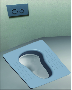 蹲便器.png 蹲便器.png