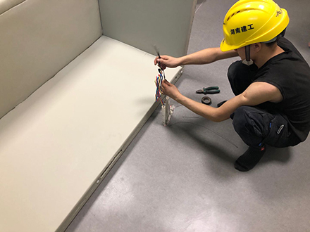 工程 (1).jpg 工程 (1).jpg