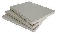 紀(jì)委談話室防撞軟包廠家簡(jiǎn)介和安裝步驟