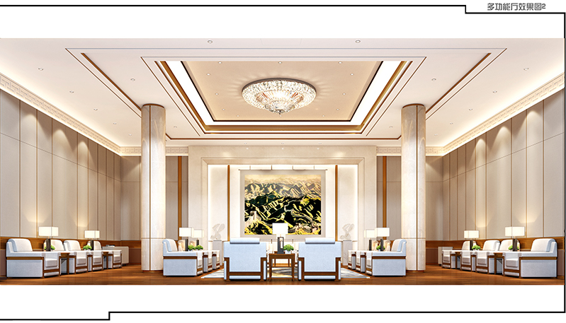 審訊室墻面防撞軟包-選擇星美聲學(xué)廠家