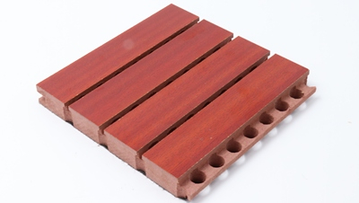 多層實(shí)木板