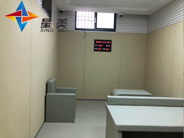 74d01531ecd481fd21e47877f410f2b.png 74d01531ecd481fd21e47877f410f2b.png