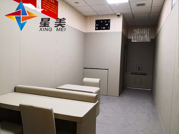 4838db5bea994e9de070ad5caab9e2d.png 4838db5bea994e9de070ad5caab9e2d.png