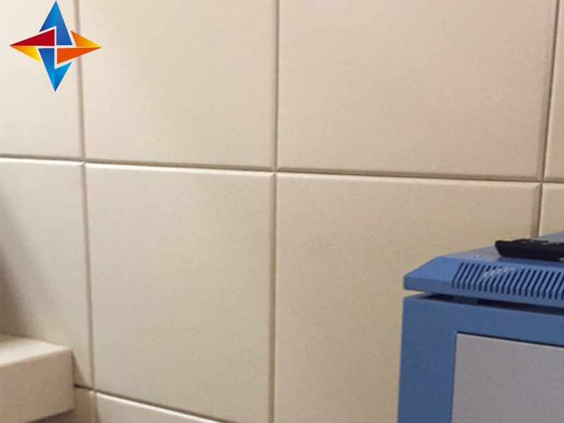 談話室防撞軟包的特點(diǎn)和優(yōu)勢