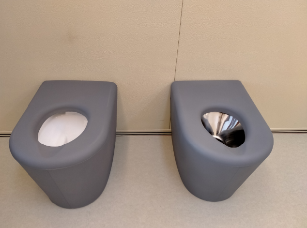 留置室防撞馬桶的這些優(yōu)點(diǎn)你們確定不了解一下嗎