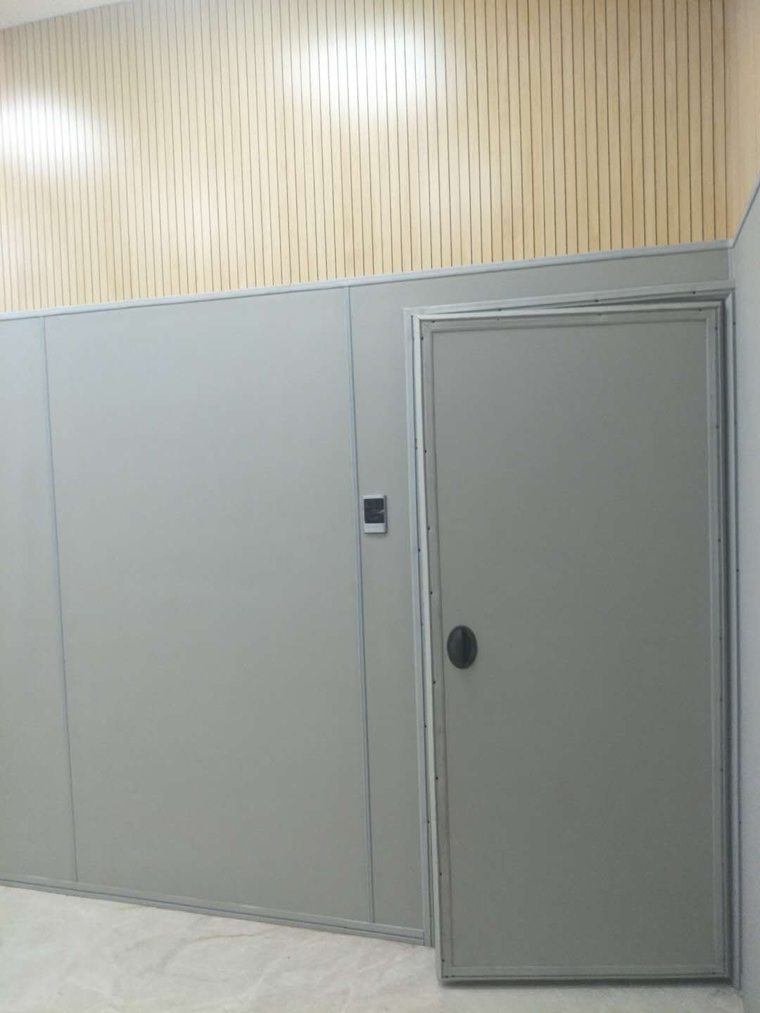 紀(jì)委防撞軟包有幾種實(shí)用的功能