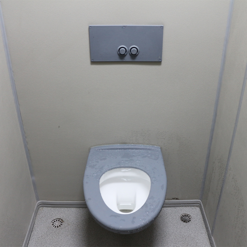 喜歡防撞馬桶的朋友還不戳進(jìn)來看看，滿滿的干貨