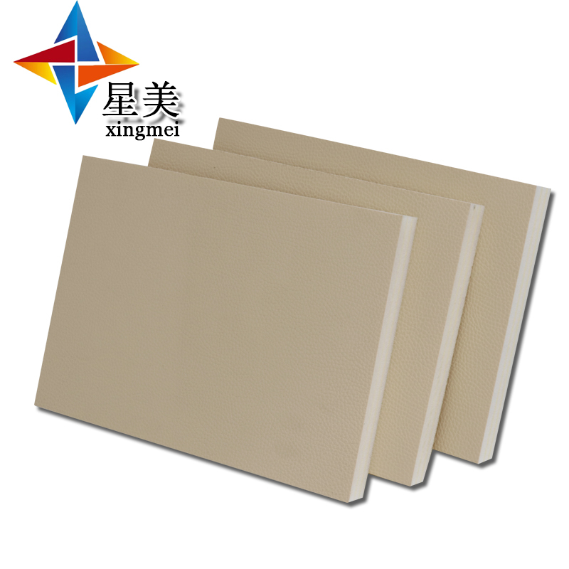 審訊室防火防撞軟包 談話室防撞軟包材料廠家