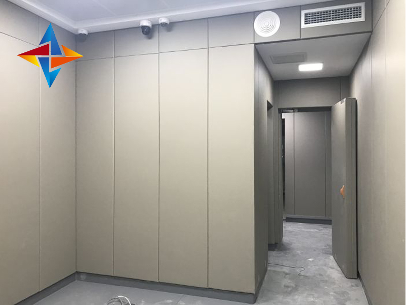 紀(jì)委防撞軟包談話室防撞軟包防撞桌椅