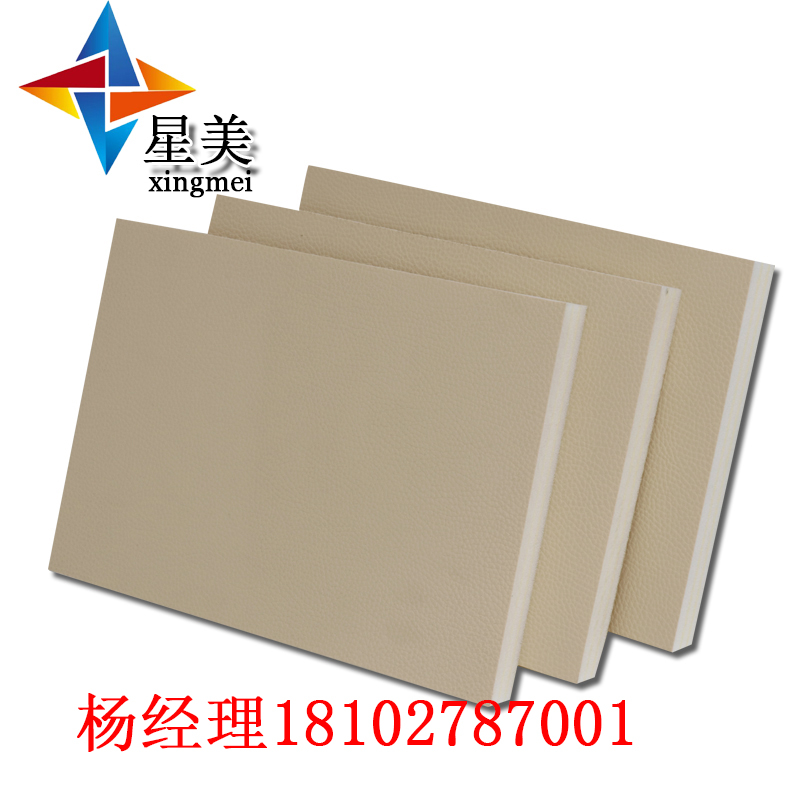 審訊室墻面防撞軟包談話室防撞軟包廠家