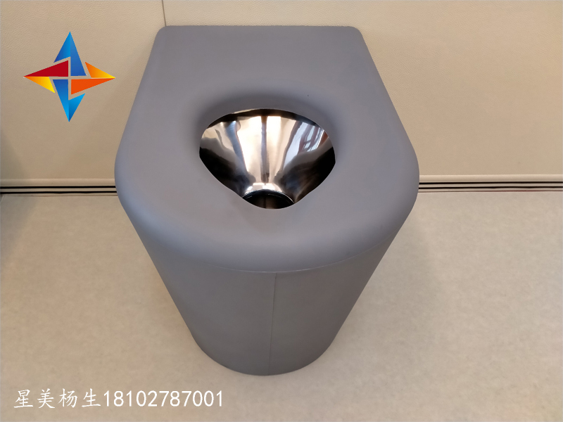 硅膠防撞馬桶安全防撞馬桶比一般的馬桶有什么優(yōu)勢