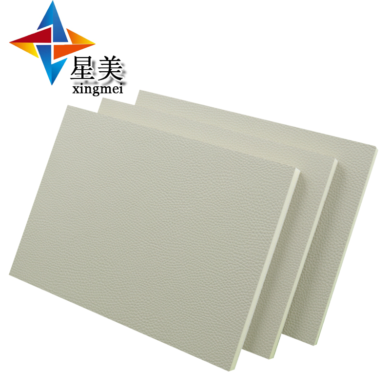 封丘縣紀(jì)檢委置留室辦案區(qū)防撞墻板 防撞軟包廠家