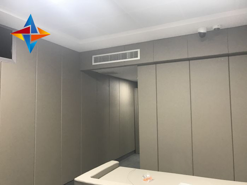 公安局防撞軟包辦案區(qū)墻面防撞軟包