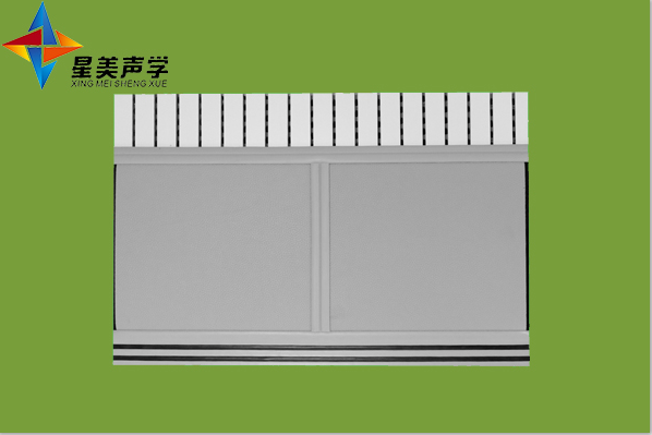 紀(jì)委防撞軟包的核心是什么