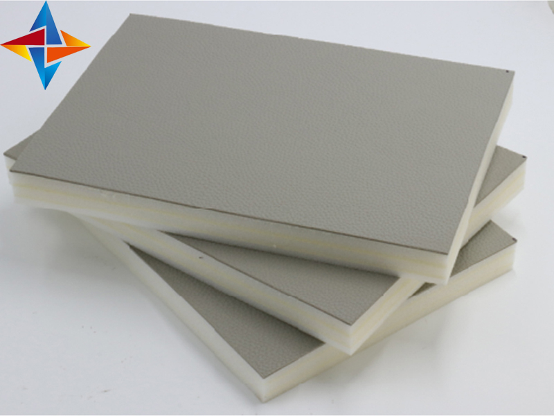 紀(jì)委防撞軟包談話室專用防撞材料大眾都選擇的軟包廠家