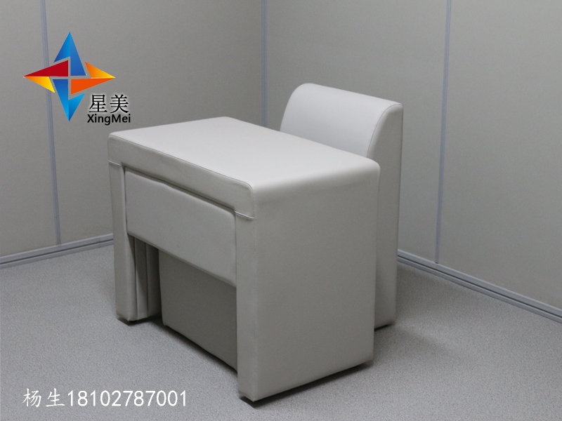 紀(jì)檢委辦公家具防撞桌椅你們真的會挑選嗎，趕緊進(jìn)來看看吧