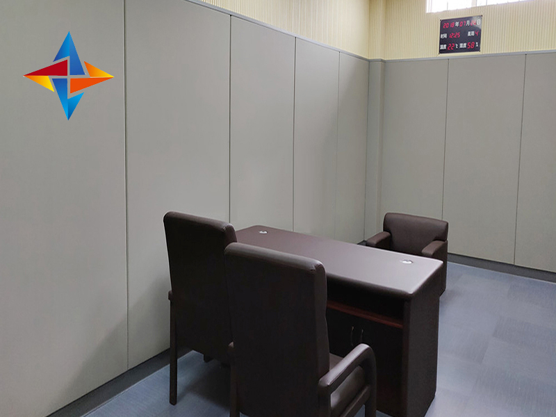 紀(jì)委防撞軟包|審訊室防撞軟包|談話室防撞軟包|防撞軟包廠家