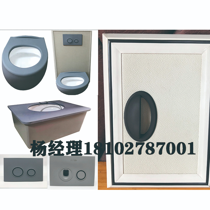 防撞軟包紀(jì)委防撞軟包免費樣品郵寄歡迎來咨詢