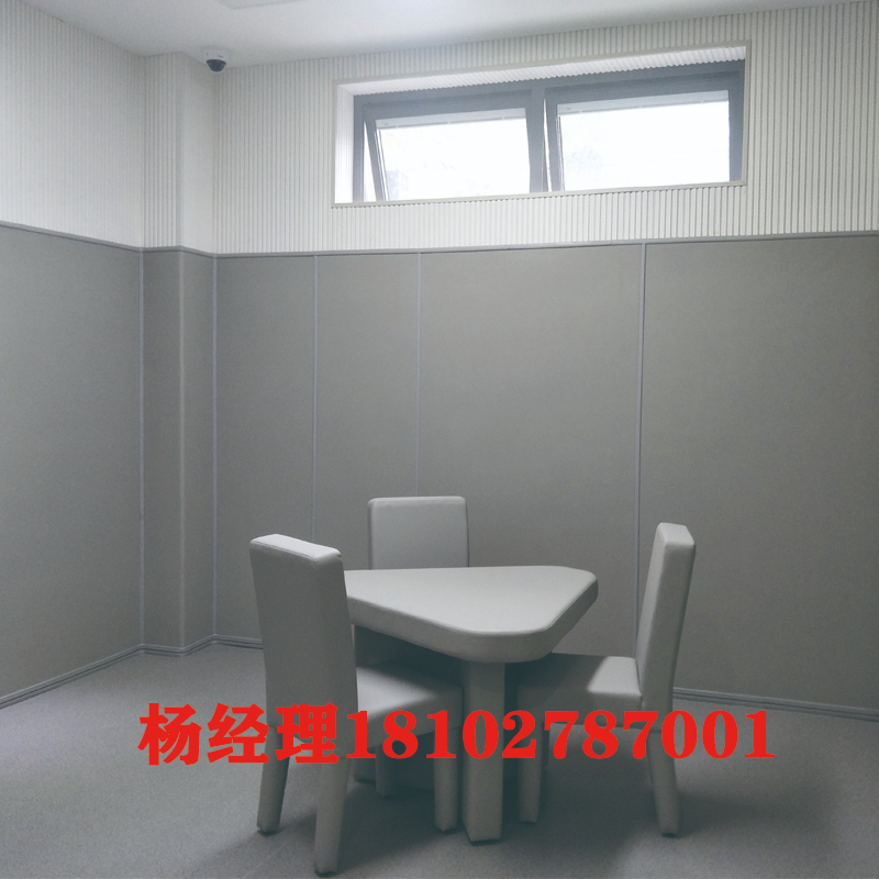 防撞馬桶談話室防撞馬桶 辦案區(qū)安全硅膠馬桶安全防撞