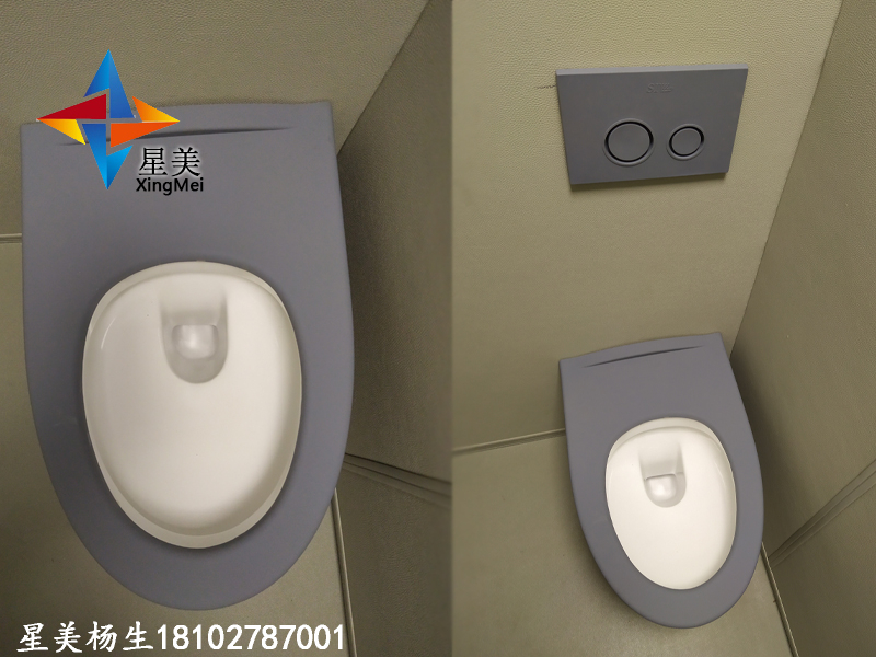 公安局、談話室、審訊室，詢問室防撞軟包辦案區(qū)墻面防撞軟包防撞馬桶