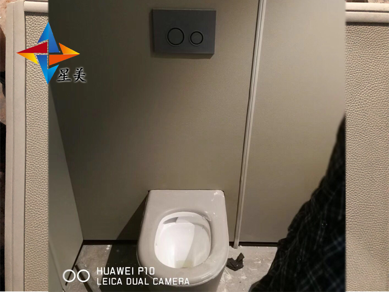 紀(jì)委防撞軟包談話室專用防撞材料談話室防撞洗手臺防撞馬桶審訊室軟包