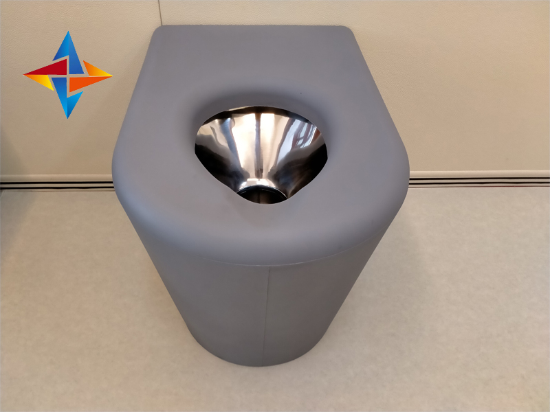 紀(jì)委防撞軟包談話室專用防撞材料談話室防撞桌椅防撞馬桶防撞硅膠洗手臺