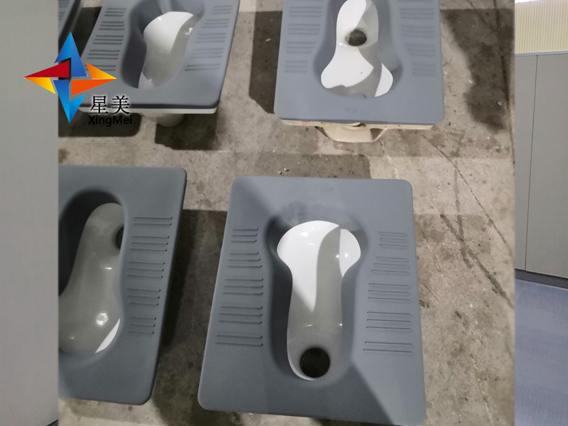 紀(jì)委談話室防撞衛(wèi)浴衛(wèi)生間防撞—硅膠蹲便器防撞馬桶洗手臺