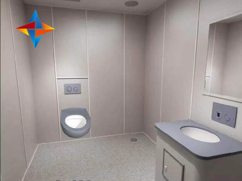 辦案區(qū)改造工程軟包材料選擇|審訊室墻面軟化工程案例詳情請咨詢廣州星美建材有限公司