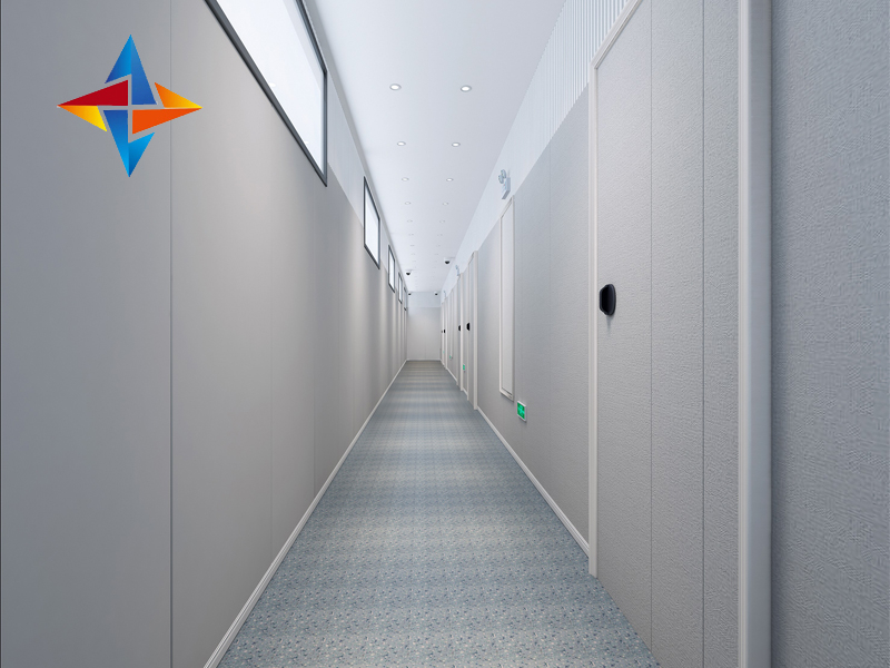 第三代新型防撞軟包紀(jì)委的首要選擇寧城縣墻體保溫材料、星美建材環(huán)保吸音棉價(jià)格