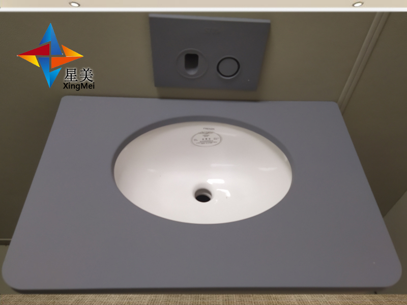 硅膠防撞洗手臺紀(jì)委防撞軟包談話室審訊室硅膠洗手臺