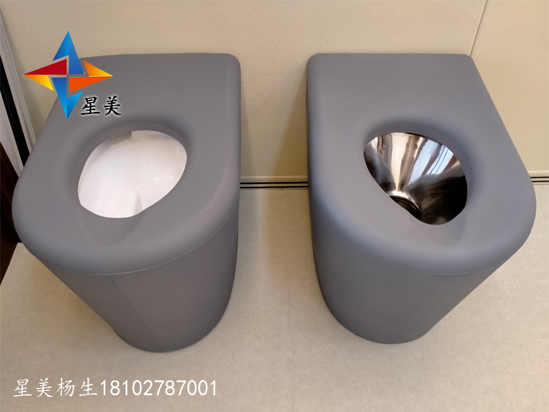 談話室防撞馬桶紀(jì)委防撞軟包，衛(wèi)浴防撞系列