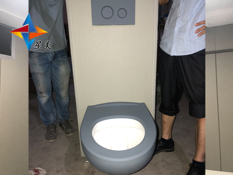 派出所防撞軟包，玻璃纖維軟包審訊室防撞馬桶硅膠洗手臺