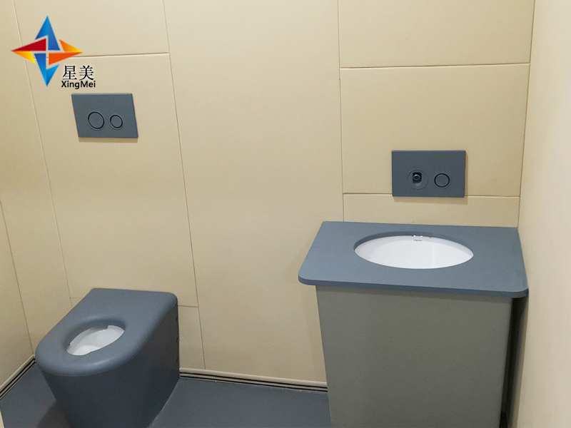 防撞馬桶防撞洗手臺談話室墻面防撞軟包和衛(wèi)生間防撞材料簡介