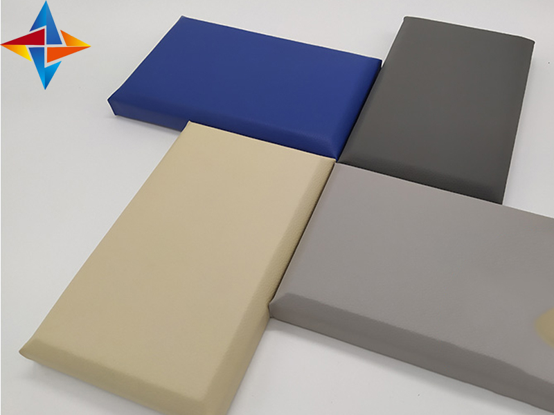 辦案區(qū)防撞軟包，審訊室防撞軟包，談話室防撞軟包廣州星美建材