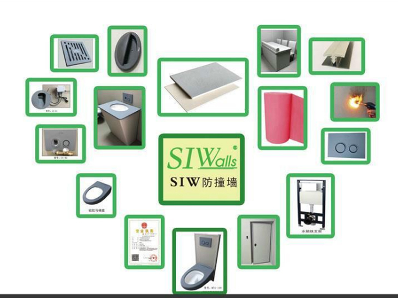 辦案區(qū)防撞材料紀(jì)委防撞軟包談話室專用防撞材料